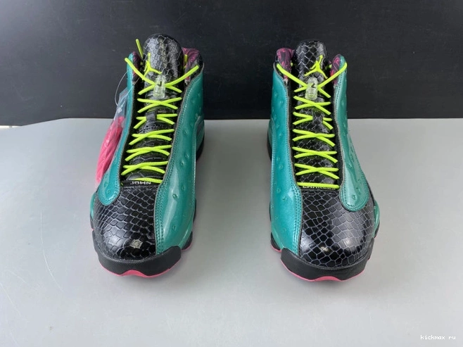 Cheap Doernbecher Air Retro Jordan 836405-305 13 0805